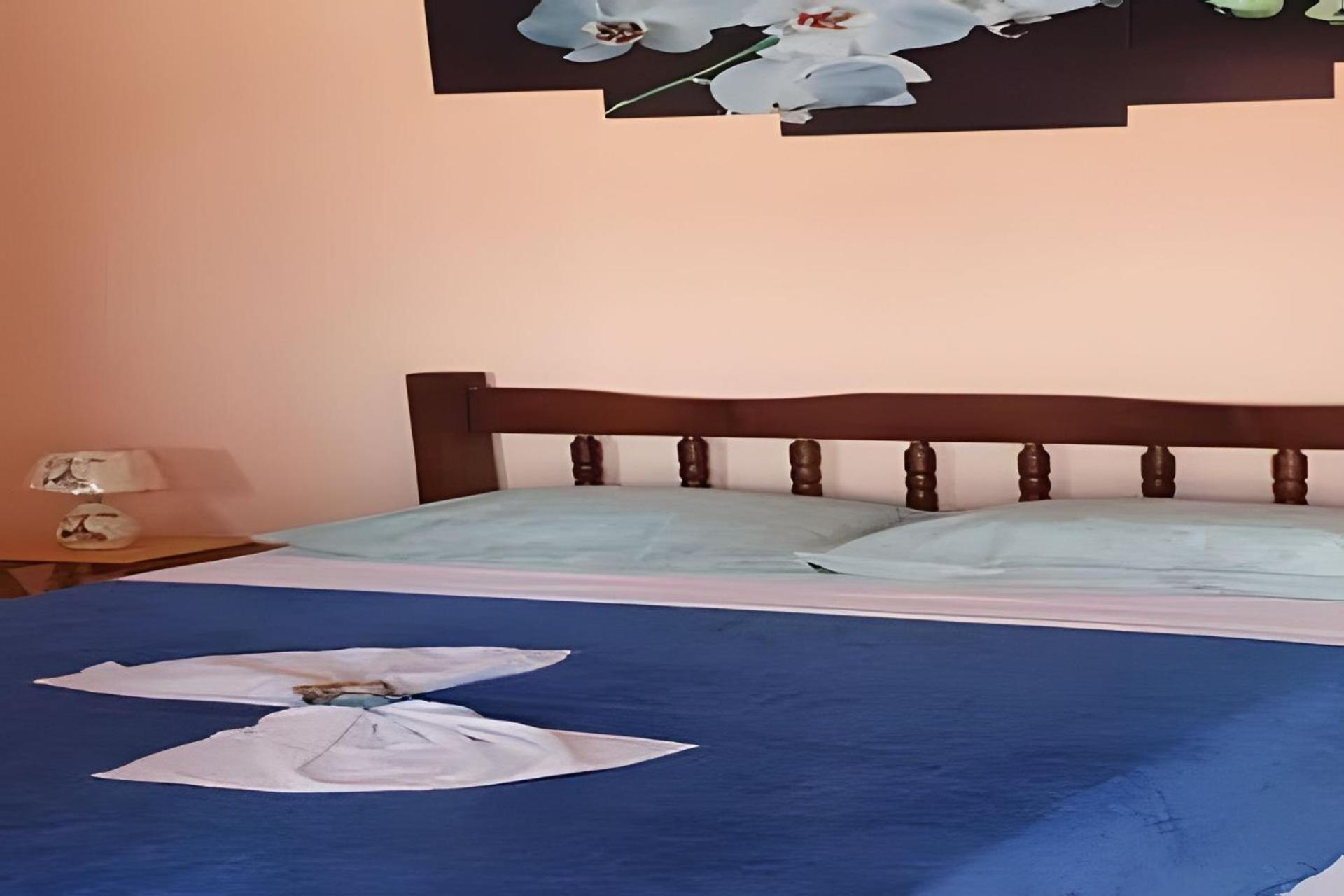 Recanto Dantas Paraty Bagian luar foto